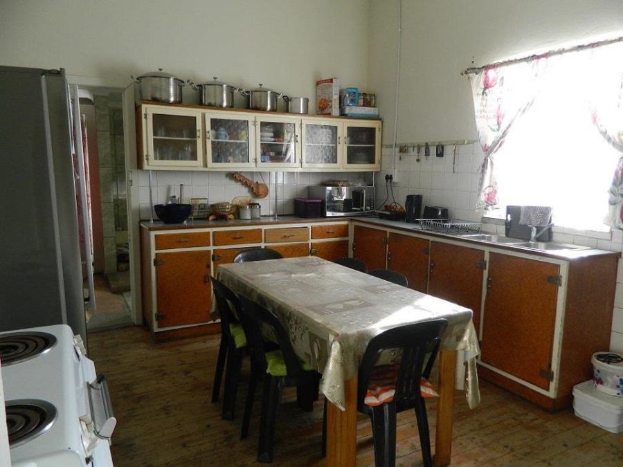 3 Bedroom Property for Sale in Upington Rural Northern Cape